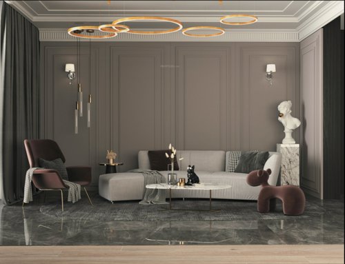  diamond-city- Living Area