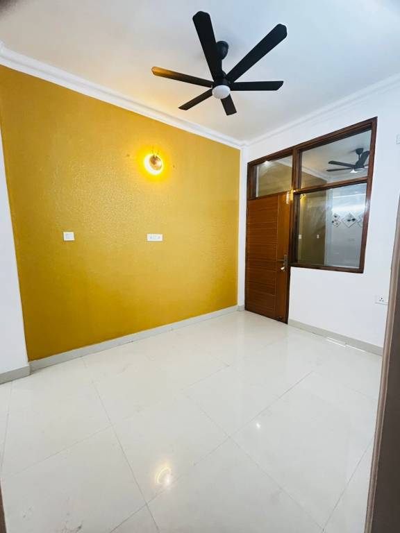 gokuldham 28 residency Bedroom