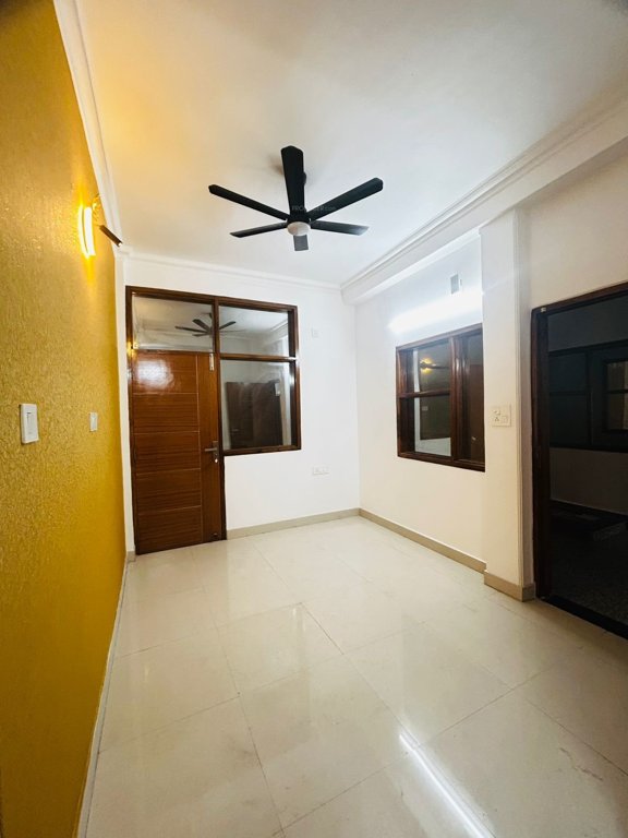 gokuldham 28 residency Bedroom