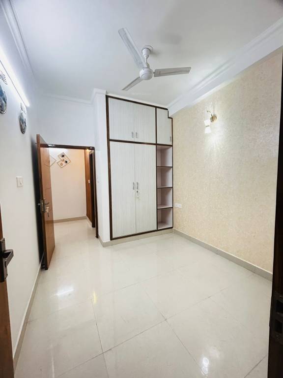 gokuldham 28 residency Bedroom