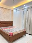  gokuldham-28-residency Bedroom