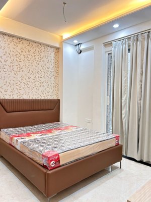  gokuldham-28-residency Bedroom