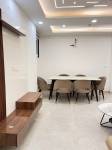  gokuldham-28-residency Dining Area