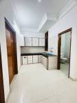  gokuldham-28-residency Kitchen