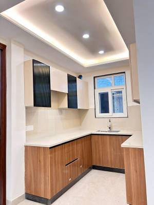  gokuldham-28-residency Kitchen