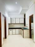 gokuldham-28-residency Kitchen