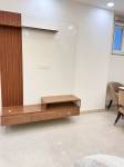 gokuldham-28-residency Living Area
