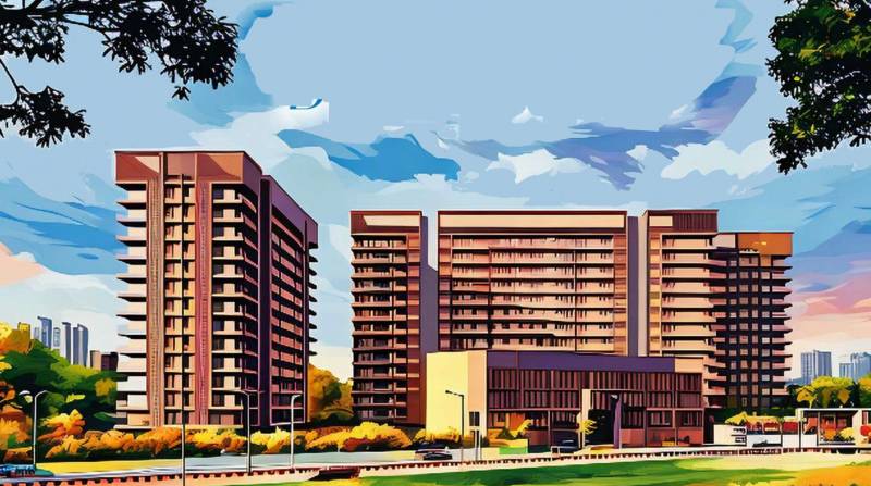  kamna-heights Elevation