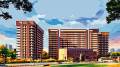 Shubh Sanket Traders Private Limited Kamna Heights