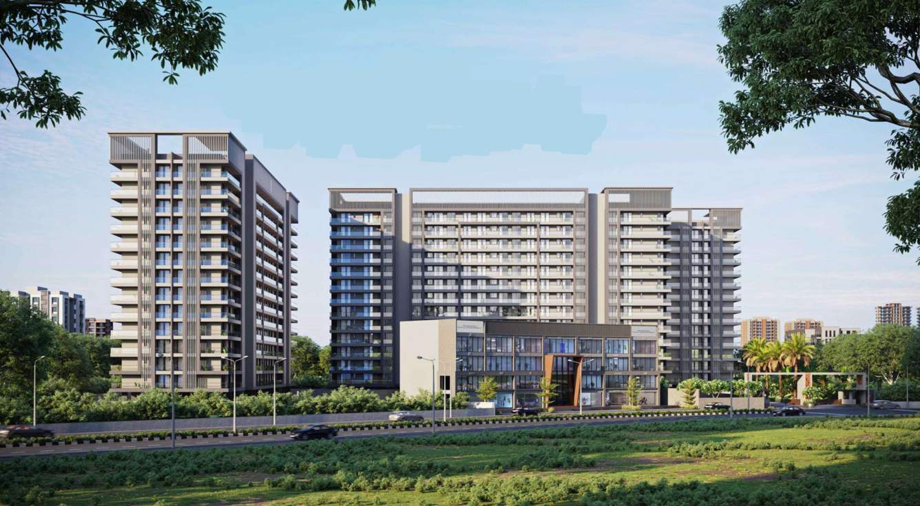  kamna heights Elevation