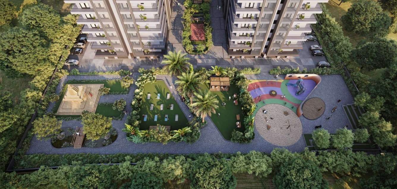  kamna heights Others