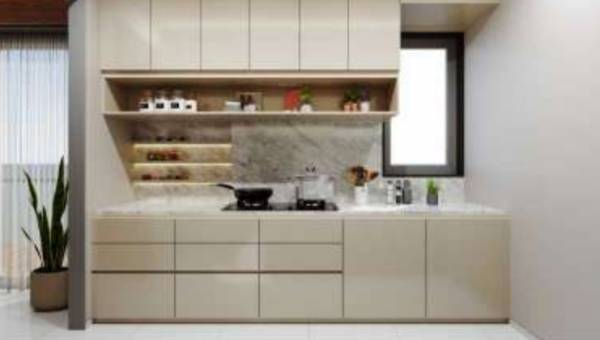  kamna-heights Kitchen