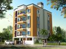 Vinayak Debaraj Enclave