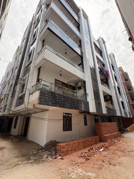 Elevation elite-homes Elevation