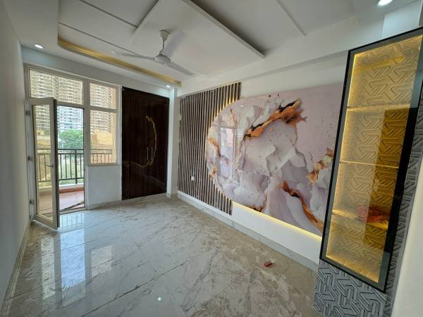 Bedroom homes-4 Bedroom