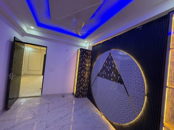 Living Area homes-4 Living Area