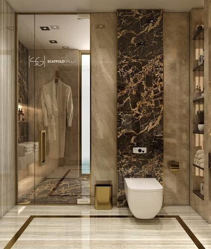  shiva-luxury-floors Bathroom