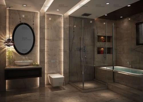  the-shiva-luxury-floors Bathroom