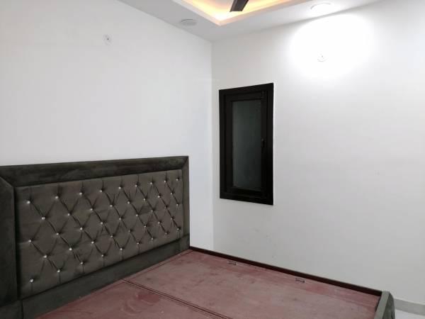  prem-kunj Bedroom