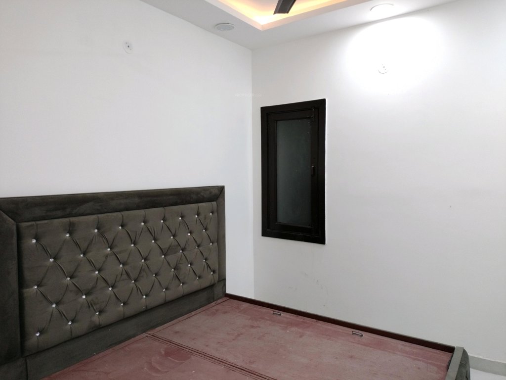 prem kunj Bedroom