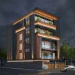 Shiva Luxury Homes