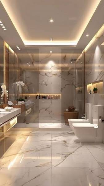  shiva-luxury-homes Bathroom
