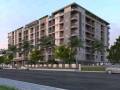 Shree Krishna Residency Jaipur Prime II