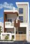 Nice Home Home Neemkheda