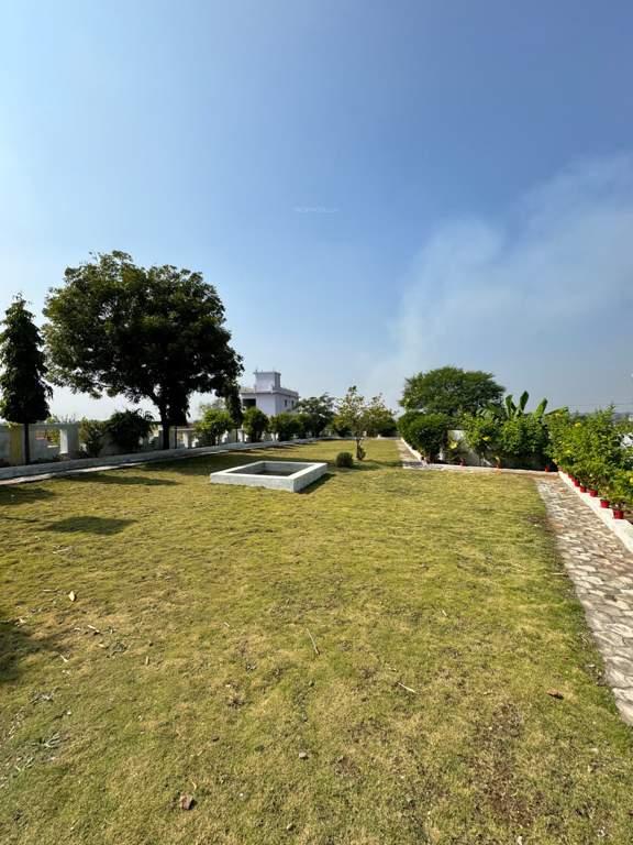  home neemkheda Others