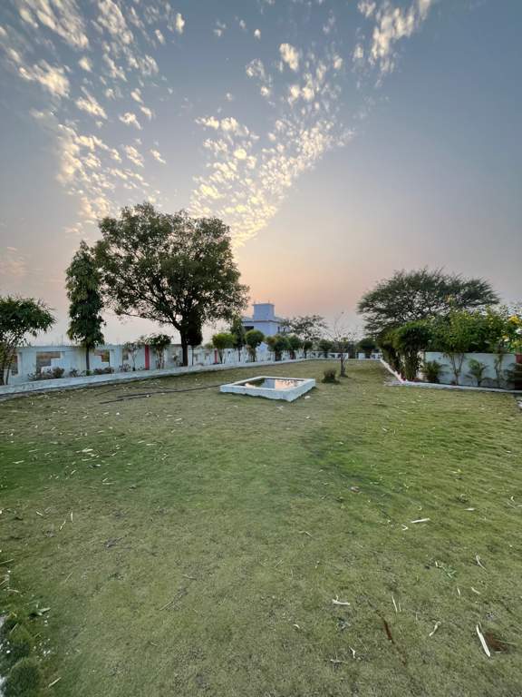  home neemkheda Others