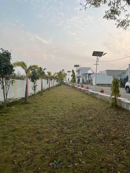 Others home-neemkheda Others