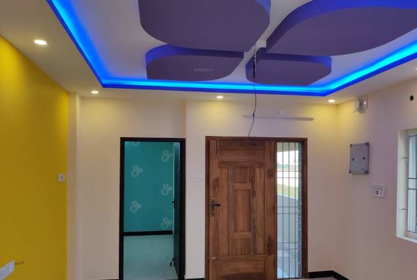  residences-phase-2 Bedroom