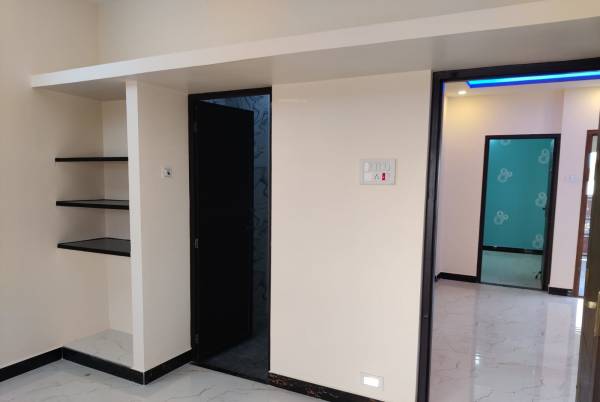  residences-phase-2 Bedroom