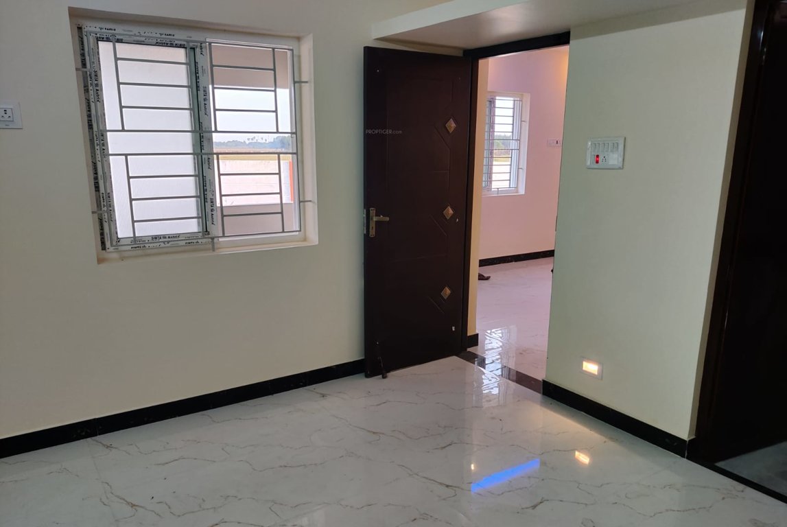  residences phase 2 Bedroom