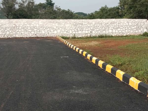 Elevation mangalya Elevation