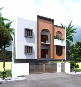 Elevation springfield-apartments Elevation