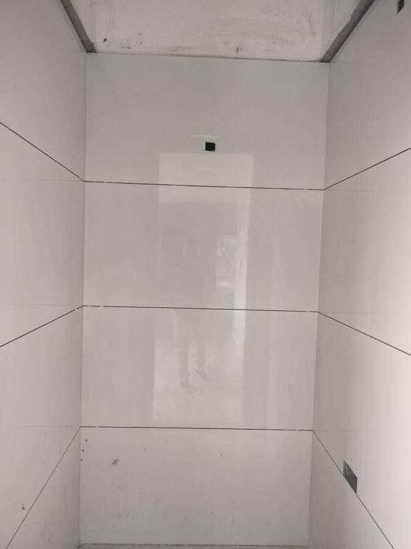  siget poornapragna residency Bathroom