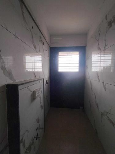  siget-poornapragna-residency Bathroom