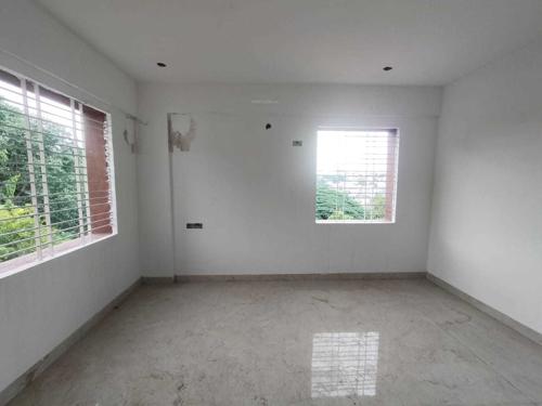  siget-poornapragna-residency Bedroom