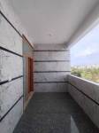  nandhi-enclave Balcony