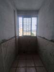 nandhi-enclave Bathroom