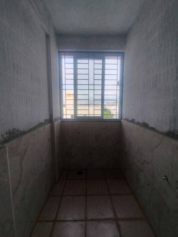  nandhi enclave Bathroom