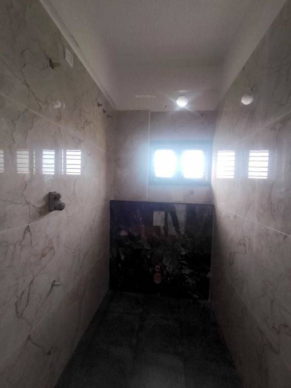  nandhi enclave Bathroom