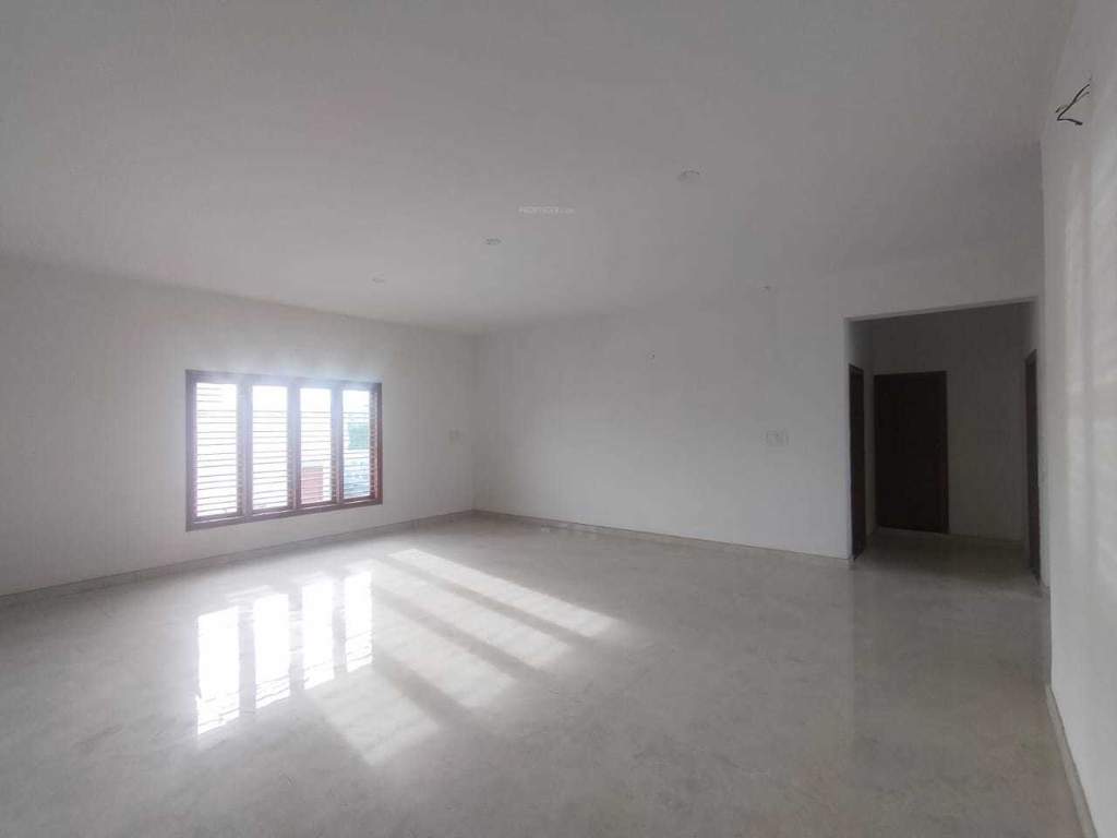  nandhi enclave Bedroom