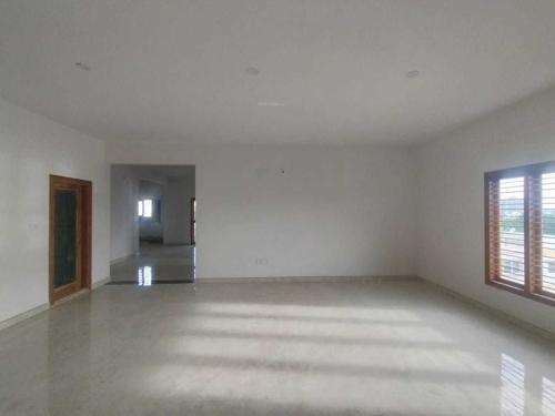  nandhi-enclave Bedroom