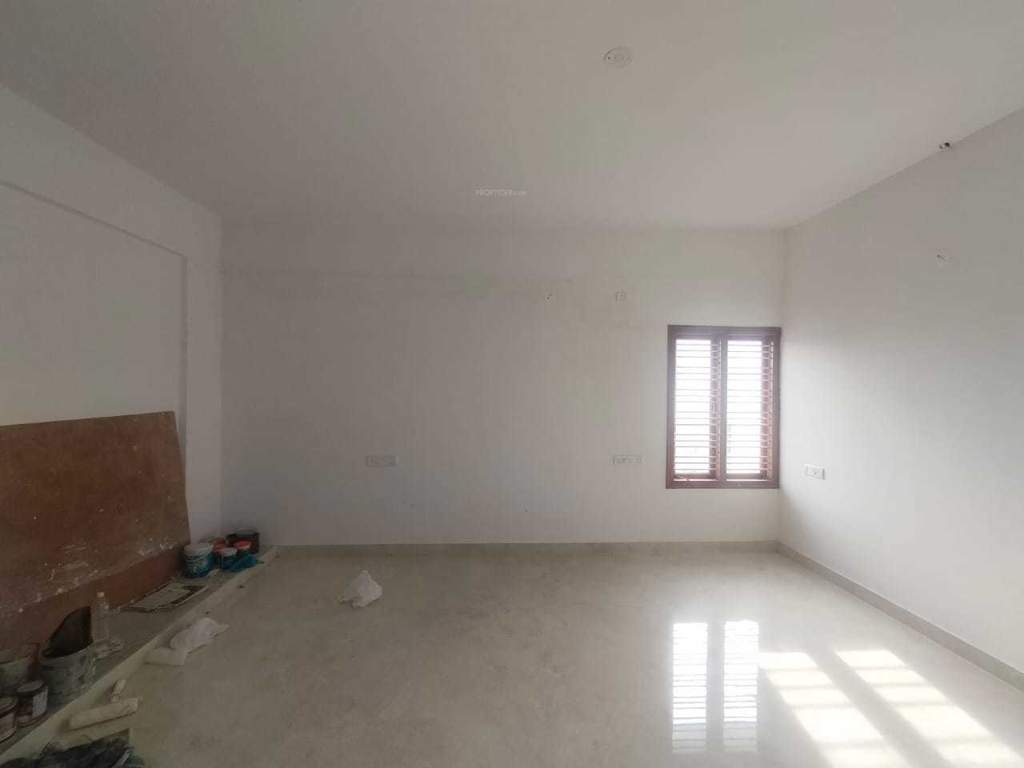  nandhi enclave Bedroom