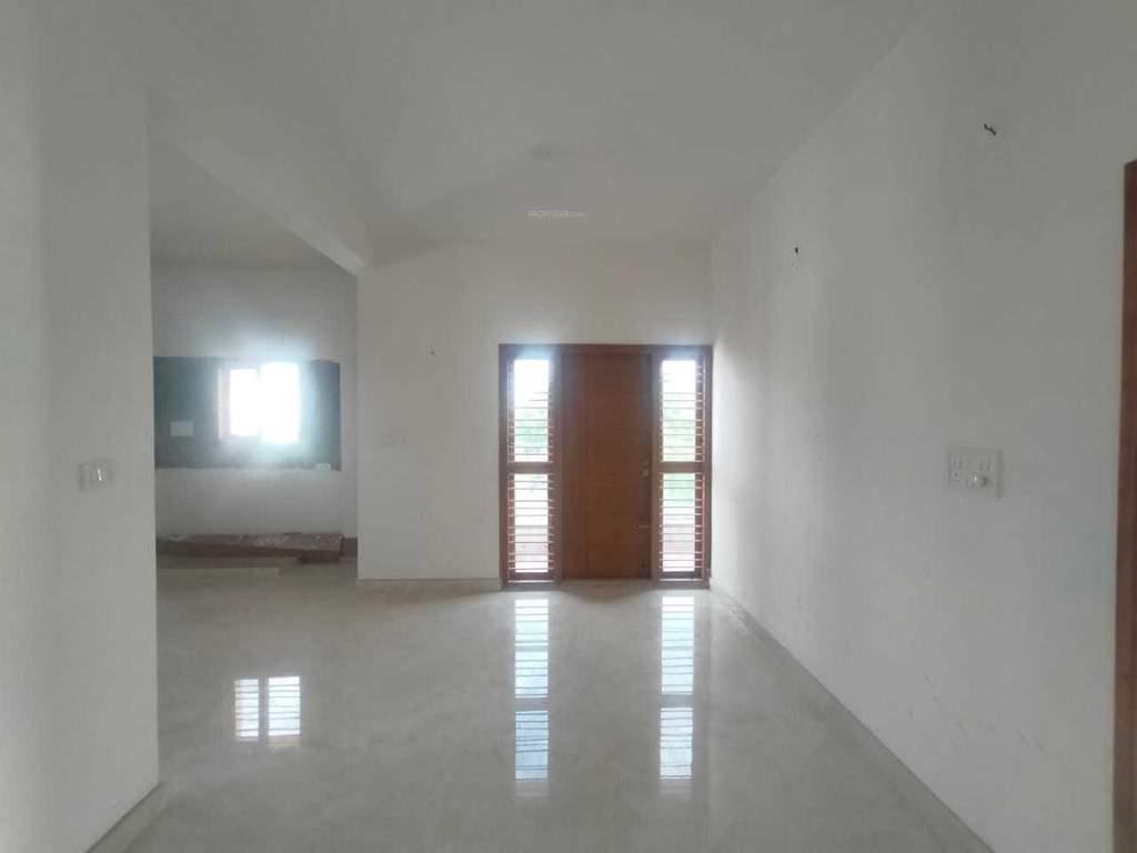  nandhi enclave Bedroom