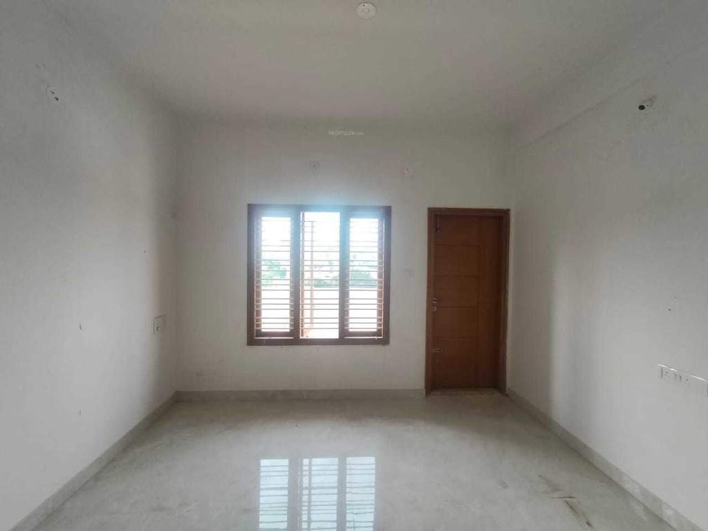  nandhi enclave Bedroom