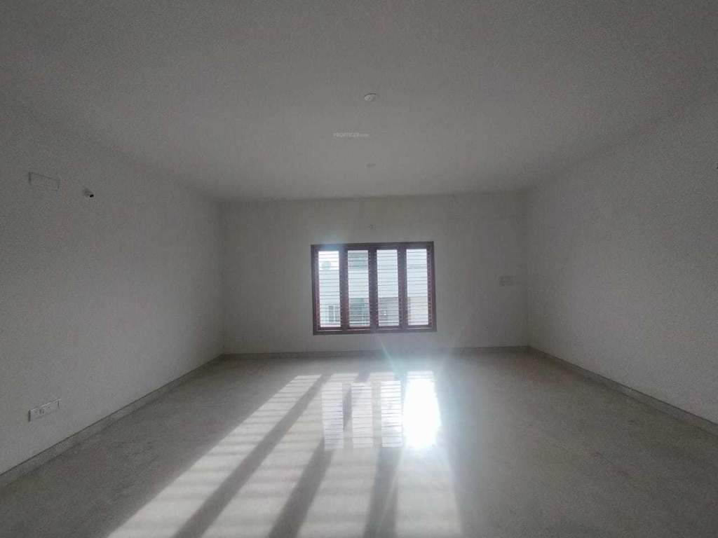  nandhi enclave Bedroom