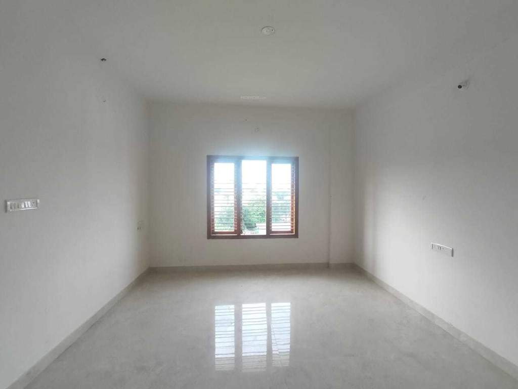  nandhi enclave Bedroom